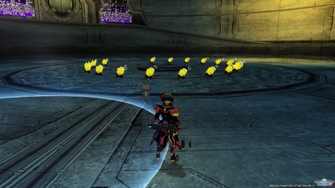 pso20191002_233559_004