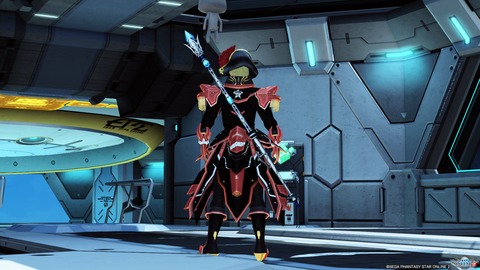 pso20190519_121234_003