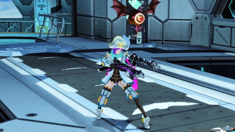 pso20190519_124738_016