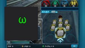 PSO2攻略まとめ