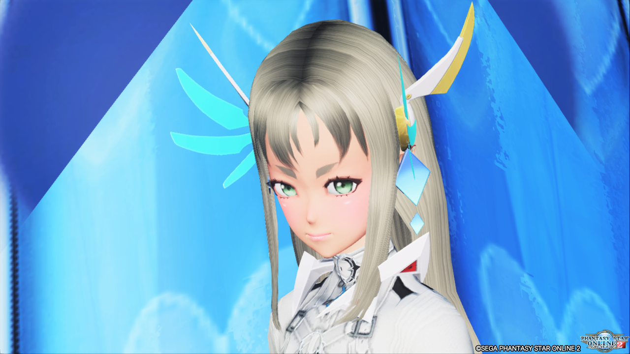 Pso2 Arksコーディネート部 Pso2 Arksコーディネート部