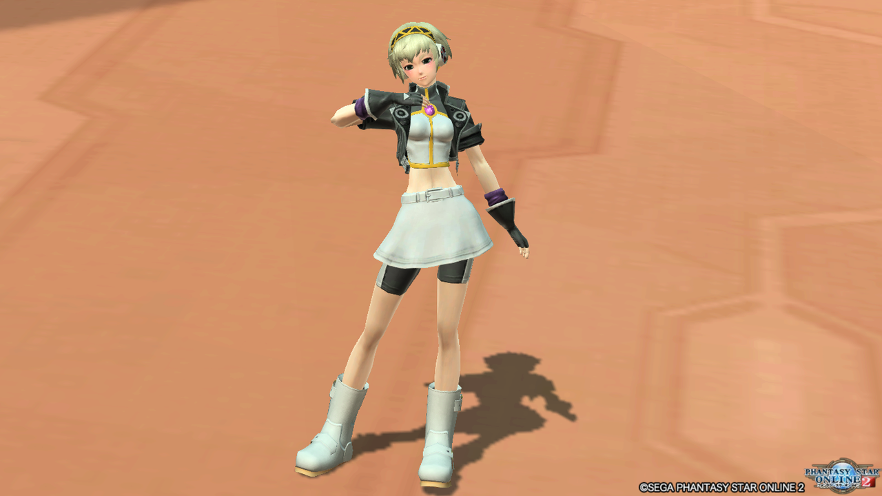 Pso2 Arksコーディネート部 Pso2 ハートエフェクタ ou アテナ ba でアクティブコーデ Pso2 Arksコーディネート部 Pso2 ハートエフェクタ ou アテナ ba でアクティブコーデ