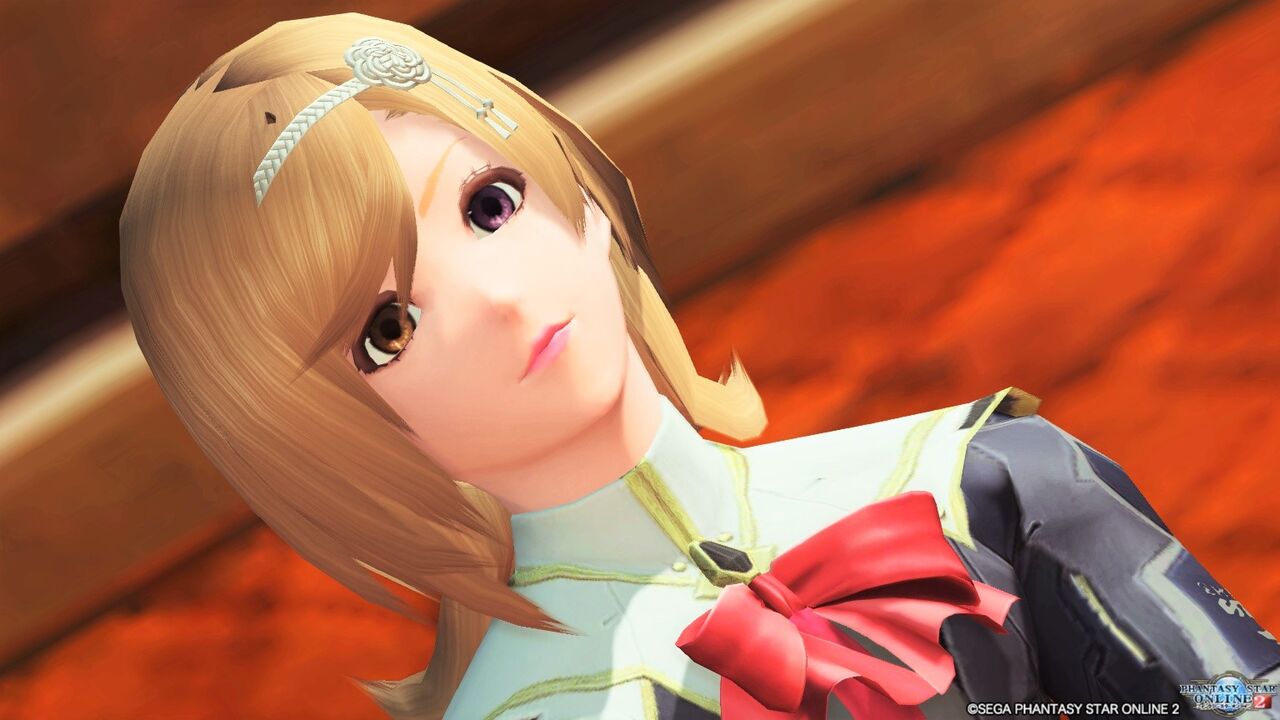 Pso2 Arksコーディネート部 21年02月27日 Pso2 Arksコーディネート部 21年02月27日