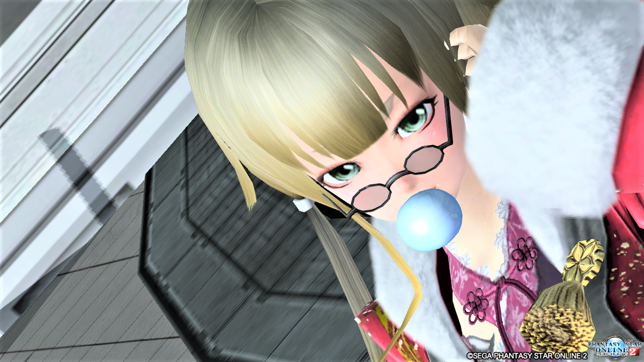 Pso2 Arksコーディネート部 和風 Pso2 Arksコーディネート部 和風