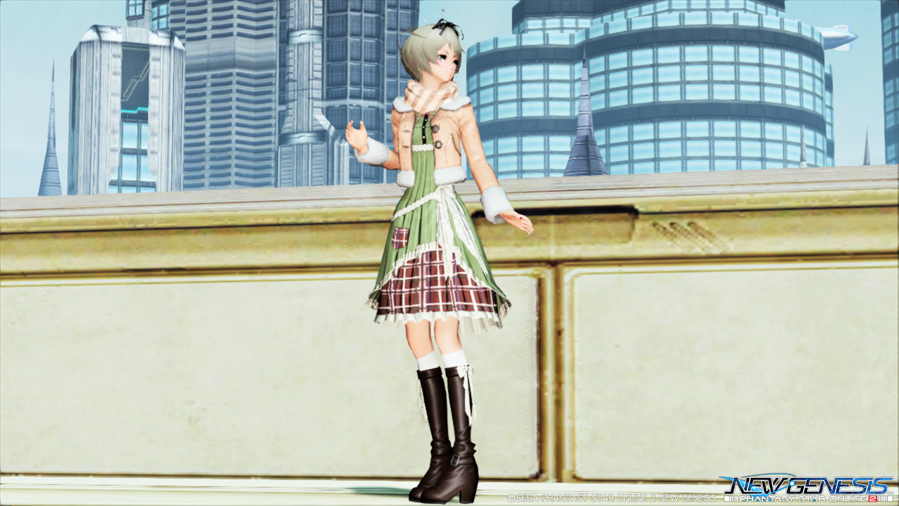満州 バンジージャンプ 必要としている Pso2 ボア ジャケット 不条理 ピック る
