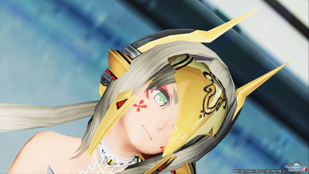 Pso2 Arksコーディネート部 甘女子コーデ Pso2 Arksコーディネート部 甘女子コーデ