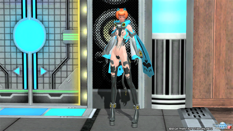ルート キャッシ フス