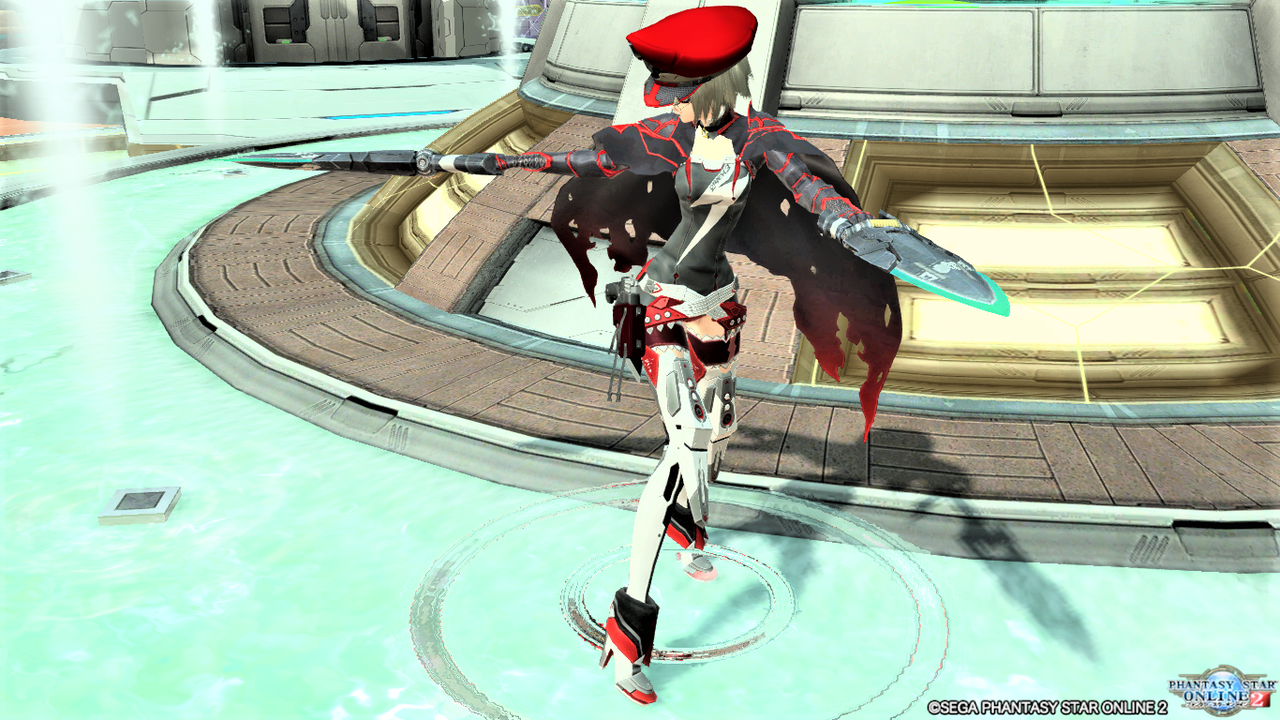 Pso2 Arksコーディネート部 Pso2 ビハインド ou ハートエフェクタ ba のコーデ Pso2 Arksコーディネート部 Pso2 ビハインド ou ハートエフェクタ ba のコーデ