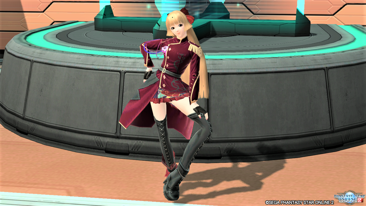 Pso2 Arksコーディネート部 Pso2 ダークネス ou ハナヤギm ba のコーデ Pso2 Arksコーディネート部 Pso2 ダークネス ou ハナヤギm ba のコーデ
