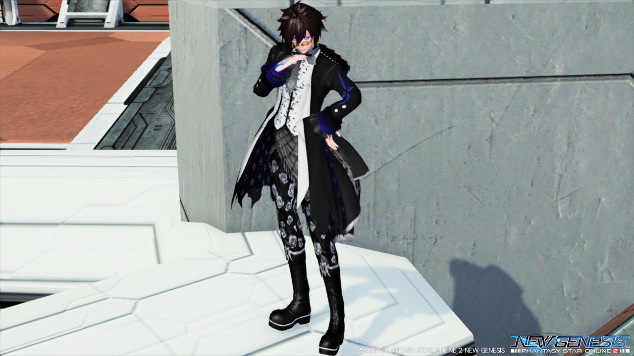 カタログ 有効な 頬骨 Pso2 丸 サングラス キャンベラ 会話型 添付