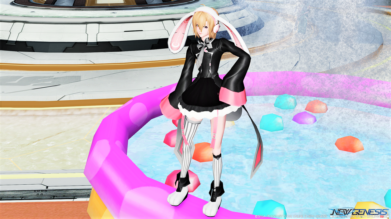 X7yle34yjpi5bm X7yle34yjpi5bm