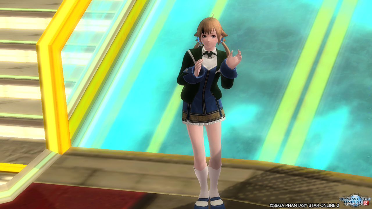Pso2 Arksコーディネート部 Pso2 カテドラルリトルm ba の着回コーデ7種類 Pso2 Arksコーディネート部 Pso2 カテドラルリトルm ba の着回コーデ7種類