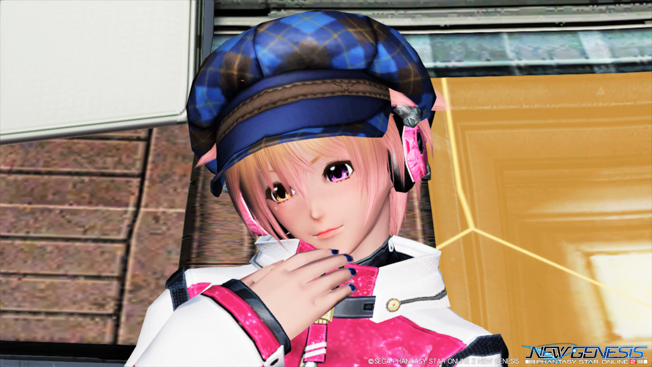 Pso2 Arksコーディネート部 和 洋 Pso2 Arksコーディネート部 和 洋