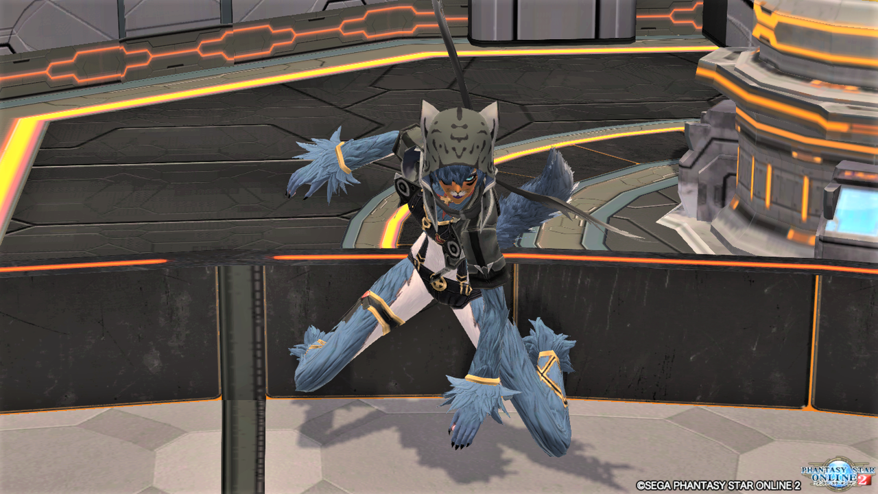 Pso2 Arksコーディネート部 Pso2 ハート ou ブレイシーズ ba で集会に参加してきました Pso2 Arksコーディネート部 Pso2 ハート ou ブレイシーズ ba で集会に参加してきました