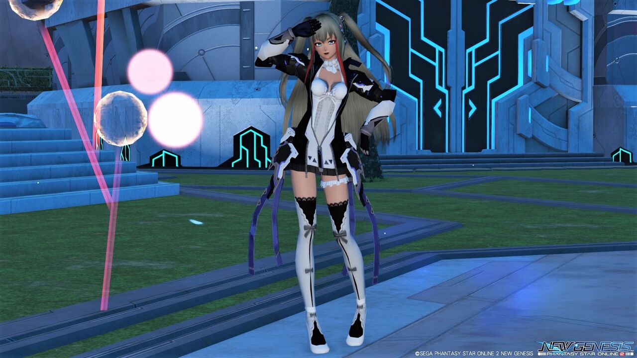 Pso2 Ngs Rindo pso2 ngs コーデ: pso2 ngs コーデ しゃけ – FSNUGF