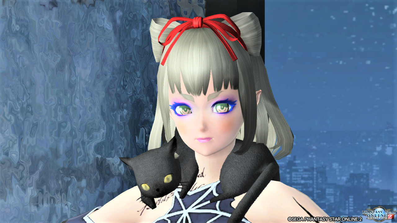Pso2 Arksコーディネート部 Pso2 アトラクティブs ou のコーデ色々 Pso2 Arksコーディネート部 Pso2 アトラクティブs ou のコーデ色々