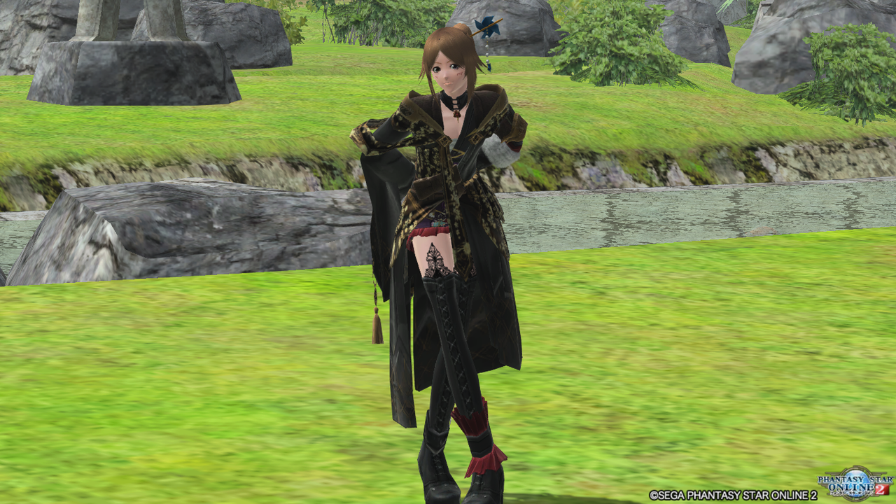 Pso2 Arksコーディネート部 Pso2 カブキ ou ハナヤギ ba の大人 カッコイイ 和コーデ Pso2 Arksコーディネート部 Pso2 カブキ ou ハナヤギ ba の大人 カッコイイ 和コーデ