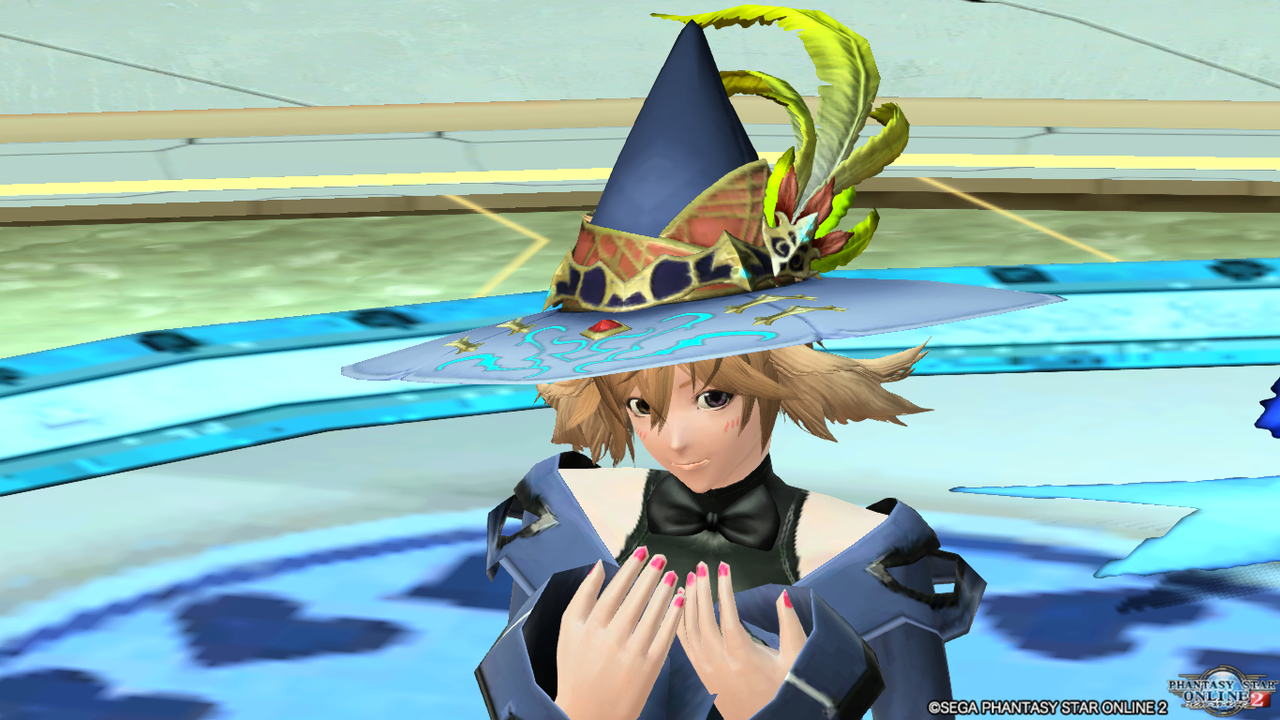 Pso2 Ngs Arksコーディネート部 エグザムリーシュm Ou Pso2 Ngs Arksコーディネート部 エグザムリーシュm Ou