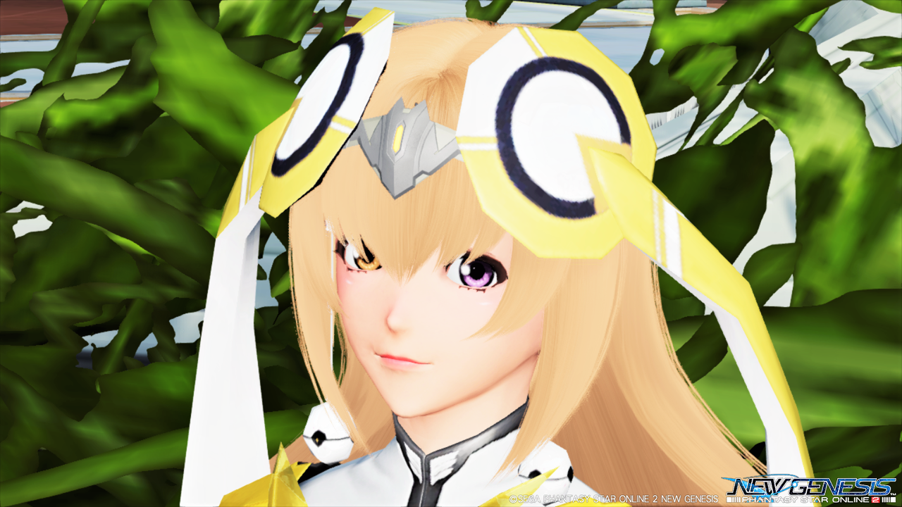 Pso2 Arksコーディネート部 Pso2 テイルススーツm Pso2 Arksコーディネート部 Pso2 テイルススーツm