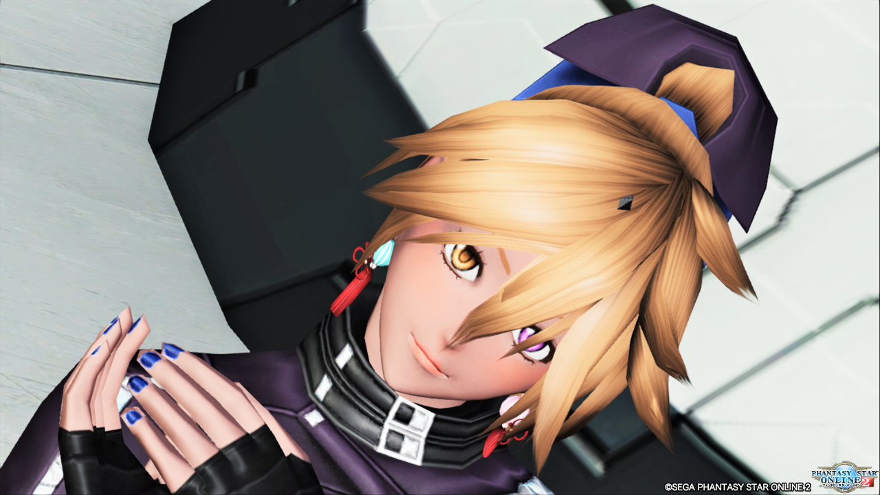 Pso2 Arksコーディネート部 男の娘コーデ Pso2 Arksコーディネート部 男の娘コーデ