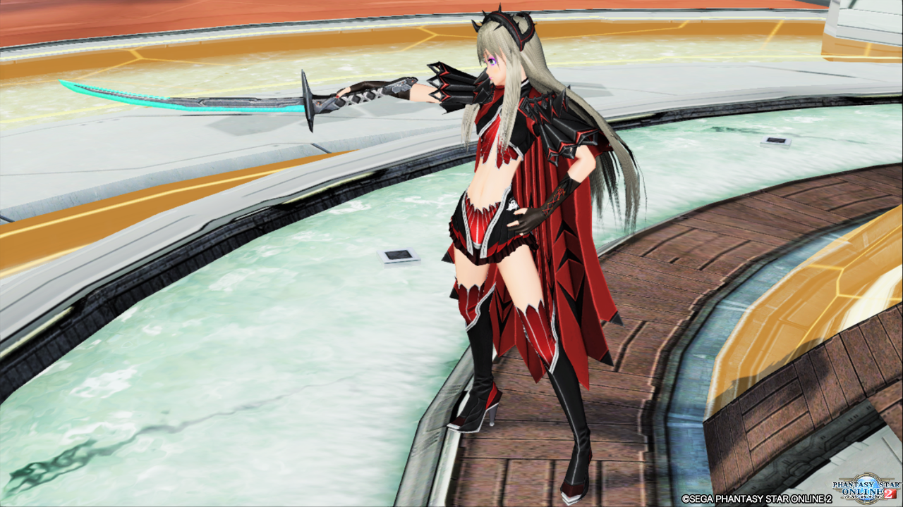 Pso2 Arksコーディネート部 シバ戦闘衣 Ou Pso2 Arksコーディネート部 シバ戦闘衣 Ou