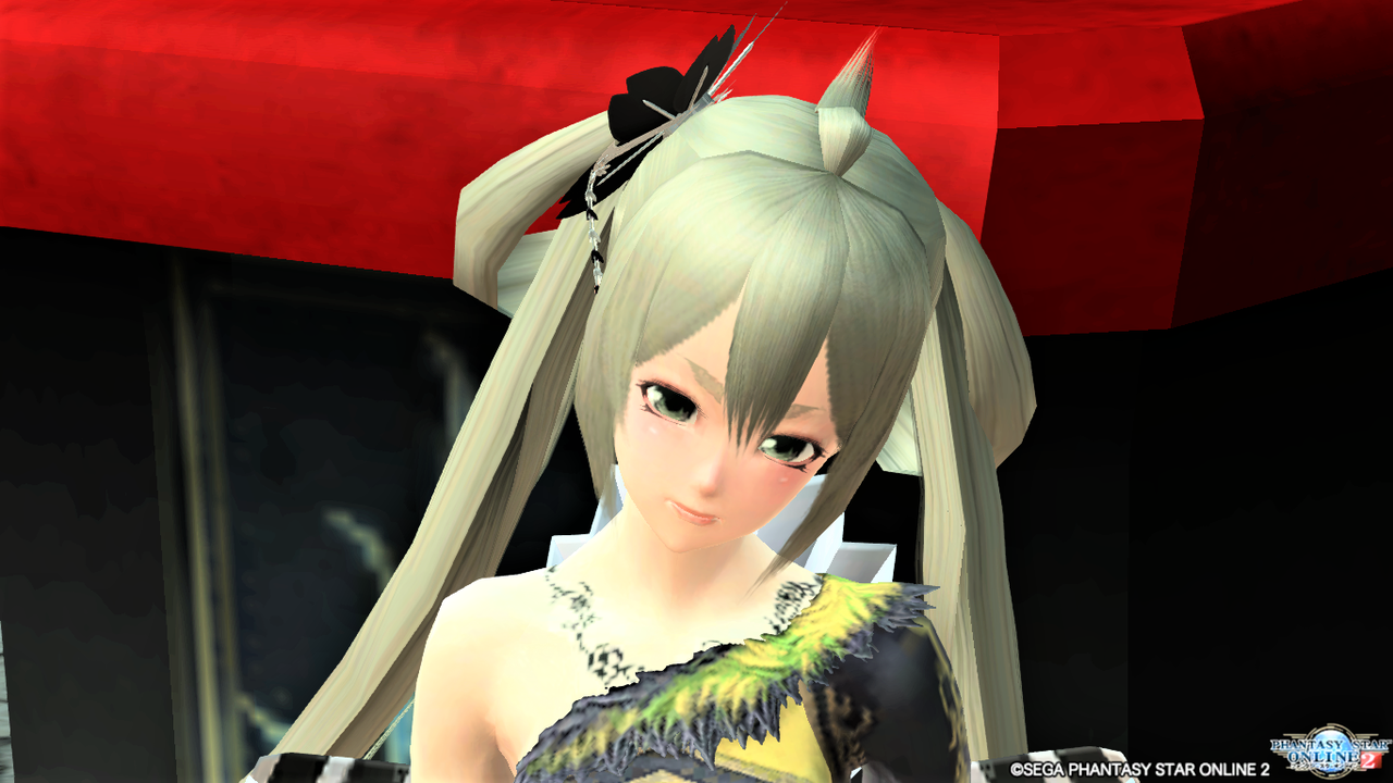 Pso2 Arksコーディネート部 Pso2 アベーユ レプカ ba の ou替え2コーデ Pso2 Arksコーディネート部 Pso2 アベーユ レプカ ba の ou替え2コーデ