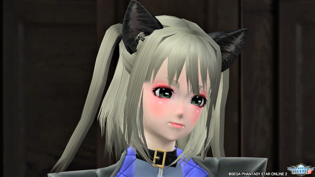 Pso2 Arksコーディネート部 フルドラスイフト Ba Pso2 Arksコーディネート部 フルドラスイフト Ba