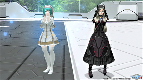シスター集会2