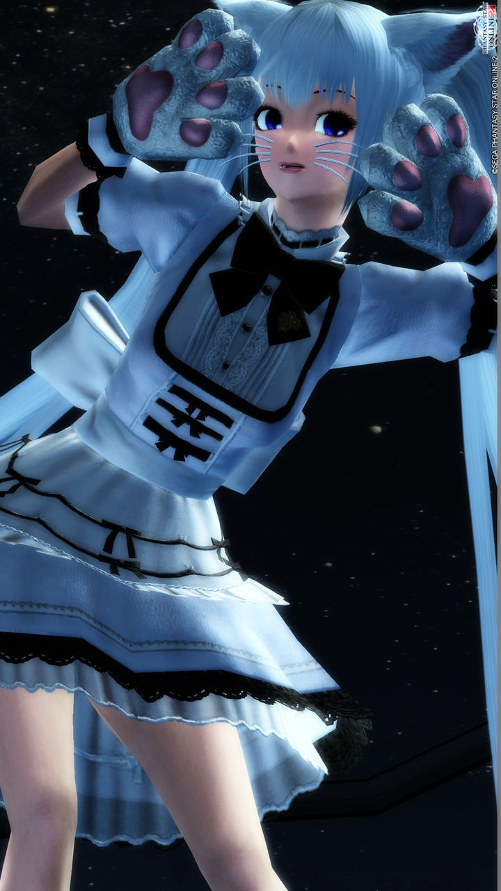 愛瑠さん ｐｓｏ２コーデ集