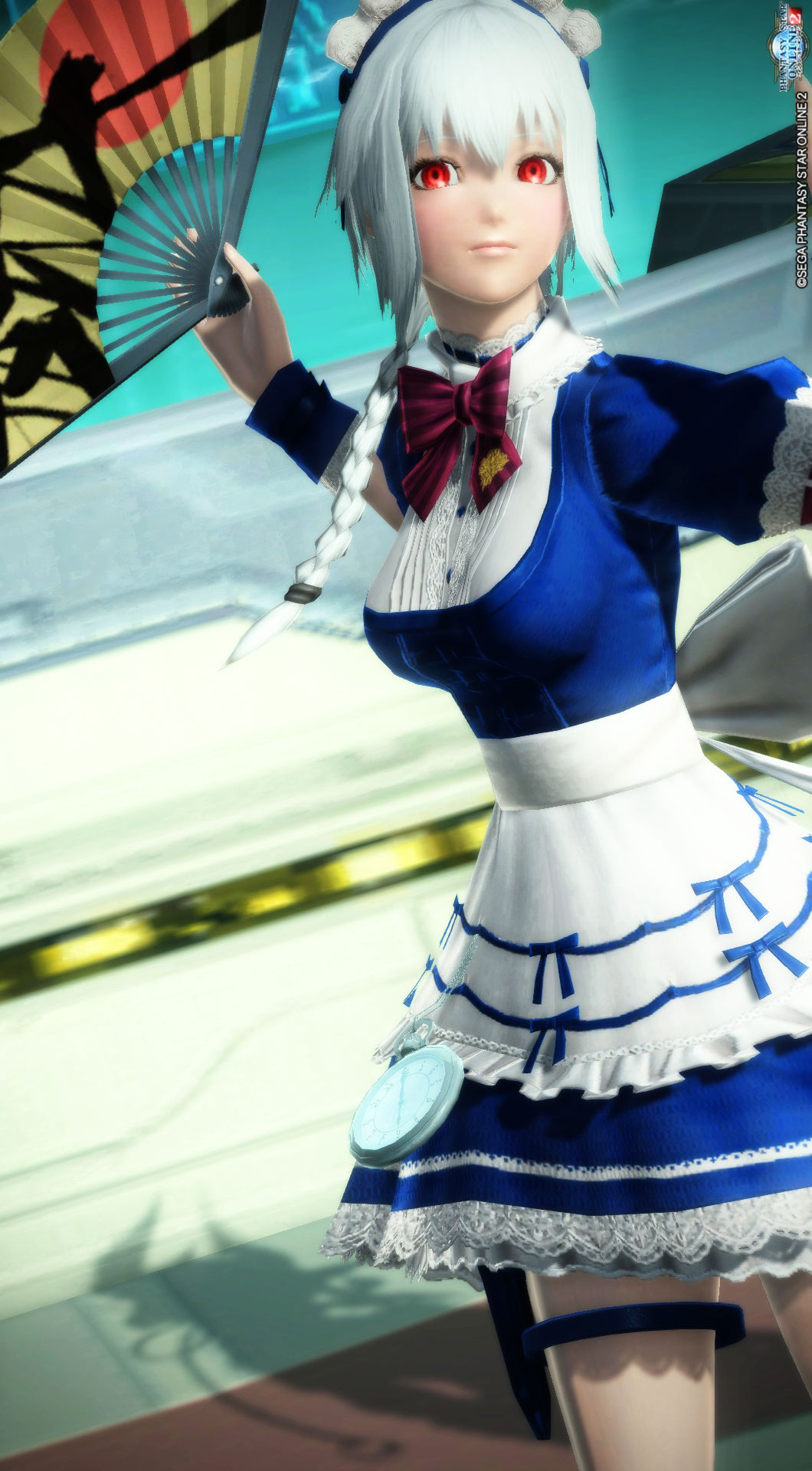 くまねこさん ｐｓｏ２コーデ集