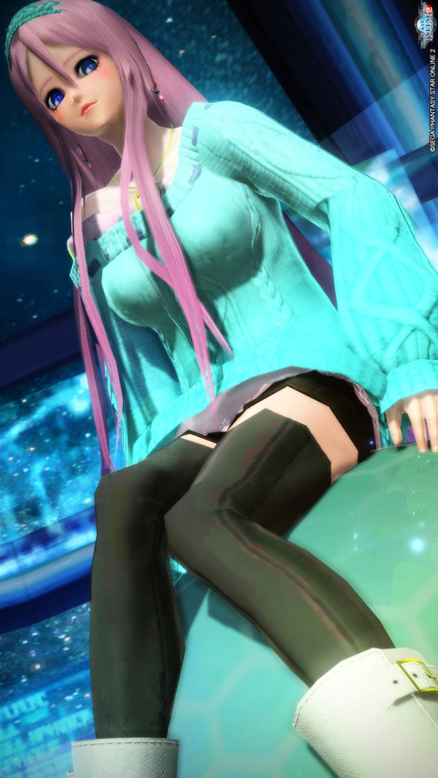 シェリル3