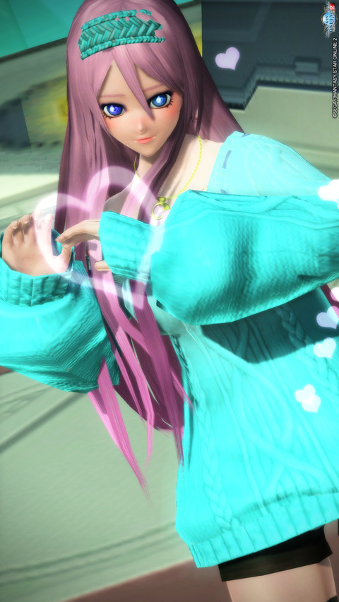 シェリル1