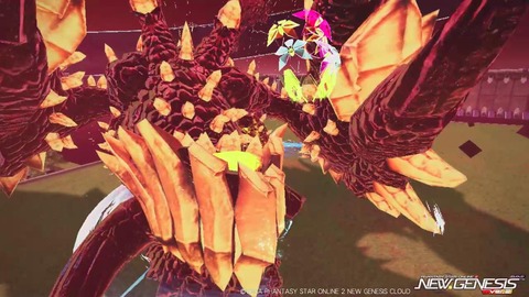 pso20260304_192240_005