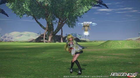 pso20260311_154933_000