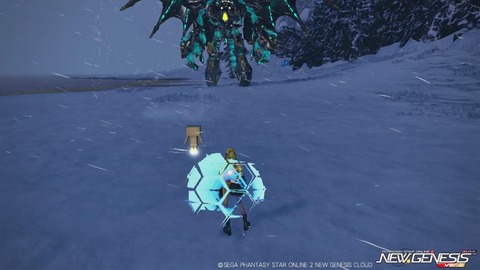 pso20260227_163318_001