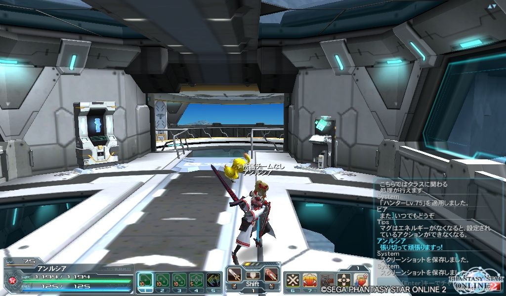 エクスカリバーモルガンを買った リーアのpso2冒険記 エクスカリバーモルガンを買った リーアのpso2冒険記