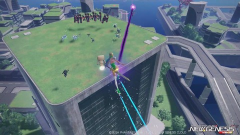 pso20260304_190832_003