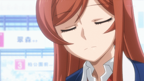 Pso2 今日のビルドファイターズかな Pso2攻略 雑談 Pso2 今日のビルドファイターズかな Pso2攻略 雑談
