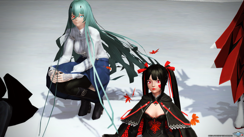 pso20201230_231343_028