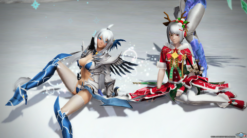 pso20201230_231228_025