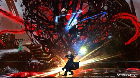 pso20230730_221944_034
