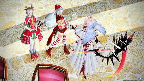 pso20201231_003039_057