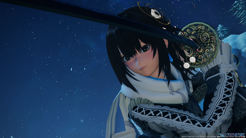 pso20220123_001231_003