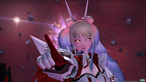 pso20201230_015409_000