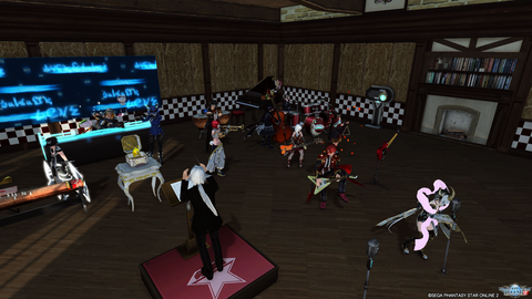 pso20191221_223408_014