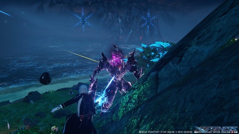 64ダイダル:二回戦確立した安置
