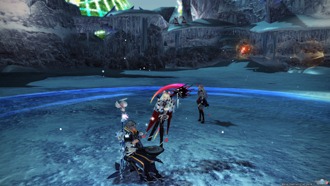 pso20201230_223719_009