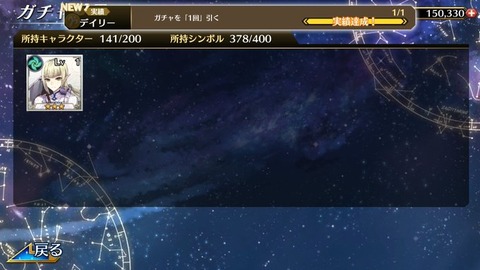 RB2NZ0uM