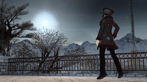 pso20181222_222932_001