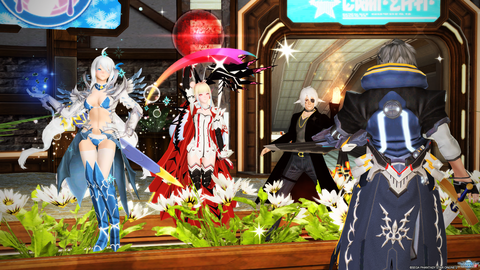 pso20201230_224754_013